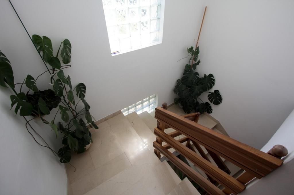 Apartments And Rooms Porto Ražanj Стая снимка